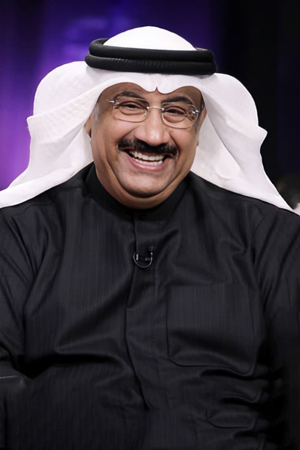 صورة پروفايل "شهاب حاجيه " صورة پروفايل "شهاب حاجيه "