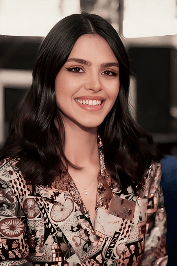 صورة پروفايل "يارا قاسم" صورة پروفايل "يارا قاسم"