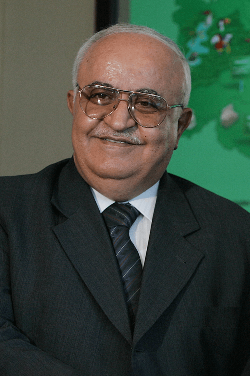 صورة پروفايل "محمد ناجي" صورة پروفايل "محمد ناجي"