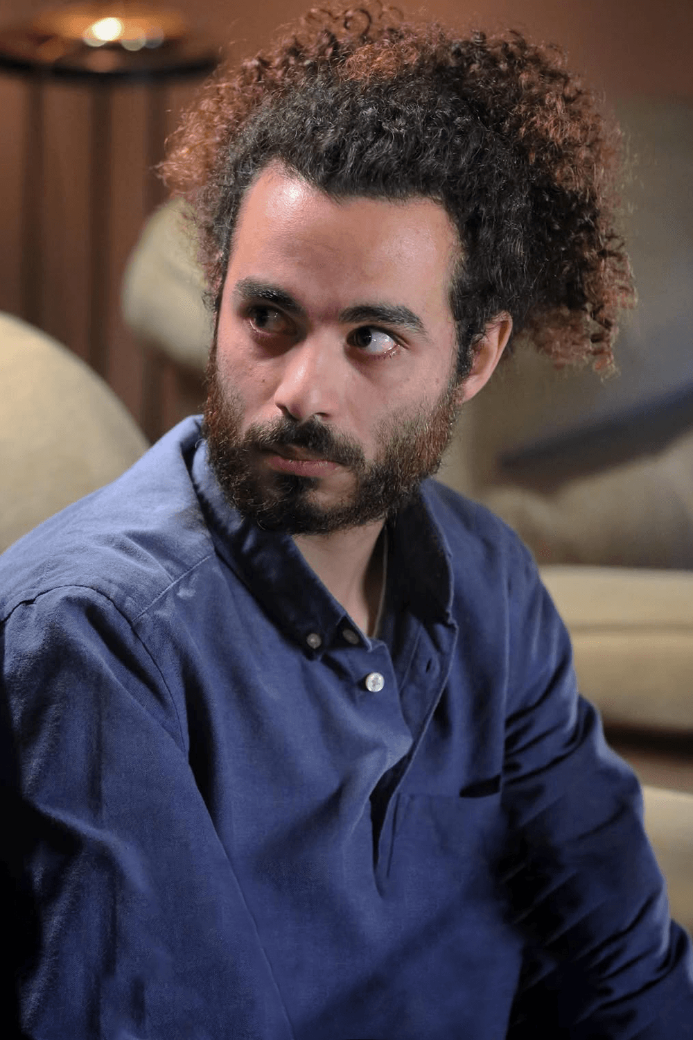 صورة پروفايل "منير شليطا" صورة پروفايل "منير شليطا"