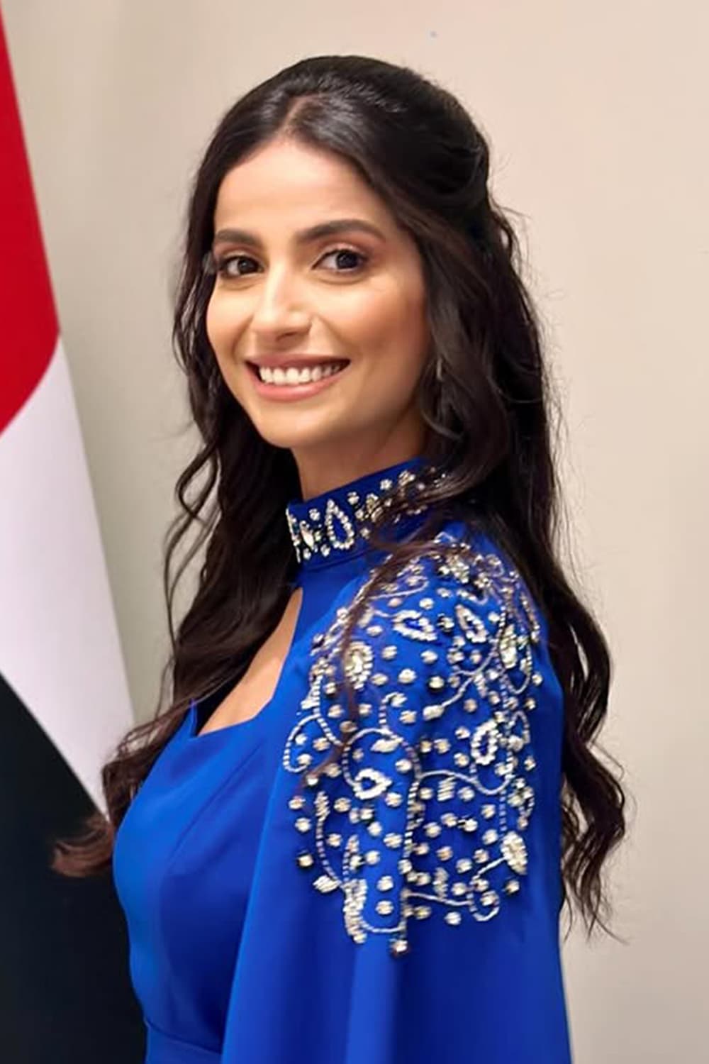 صورة پروفايل "فاتن أحمد " صورة پروفايل "فاتن أحمد "