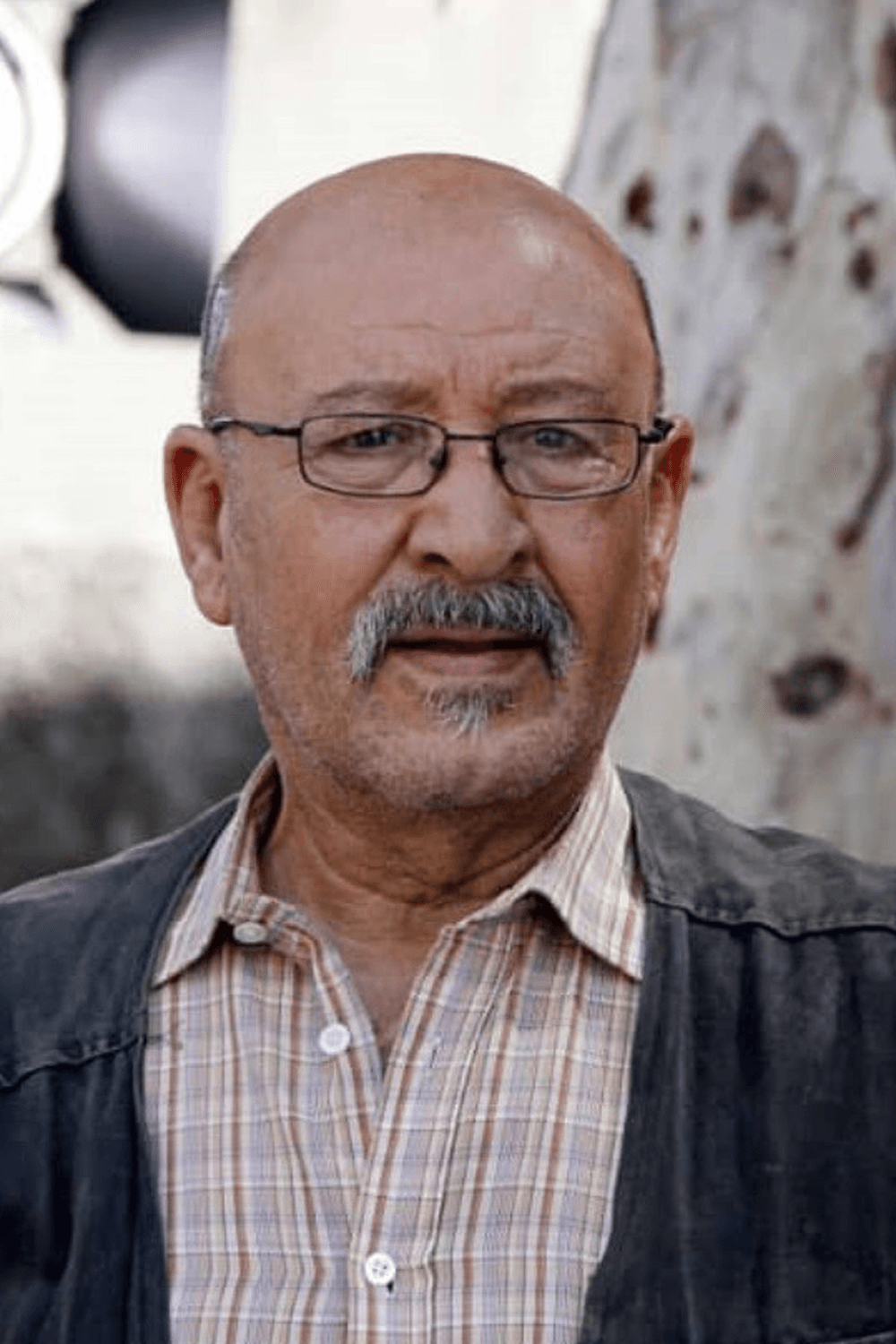 صورة پروفايل "زيناتي قدسية" صورة پروفايل "زيناتي قدسية"