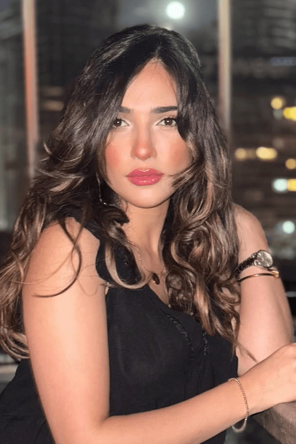 صورة پروفايل "ريهام محي" صورة پروفايل "ريهام محي"