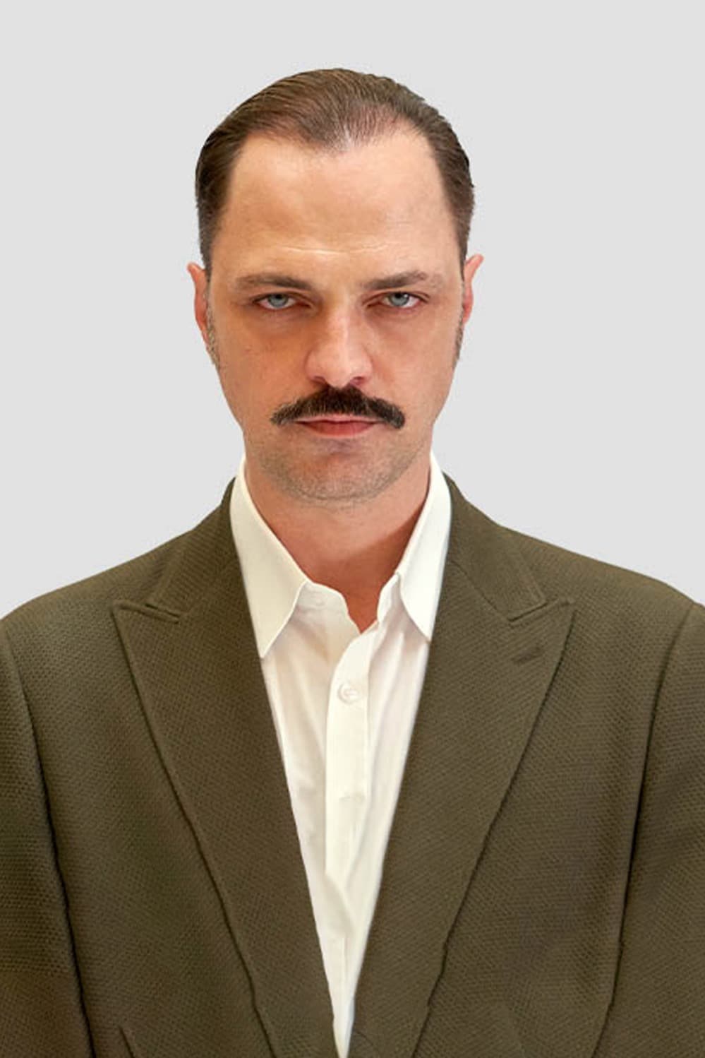 صورة پروفايل "إرتان سابان " صورة پروفايل "إرتان سابان "