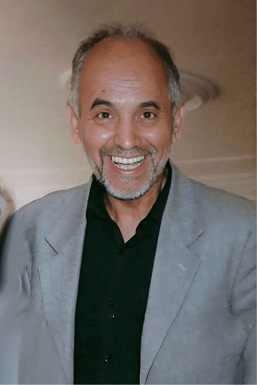 صورة پروفايل "يوسف الكردي" صورة پروفايل "يوسف الكردي"