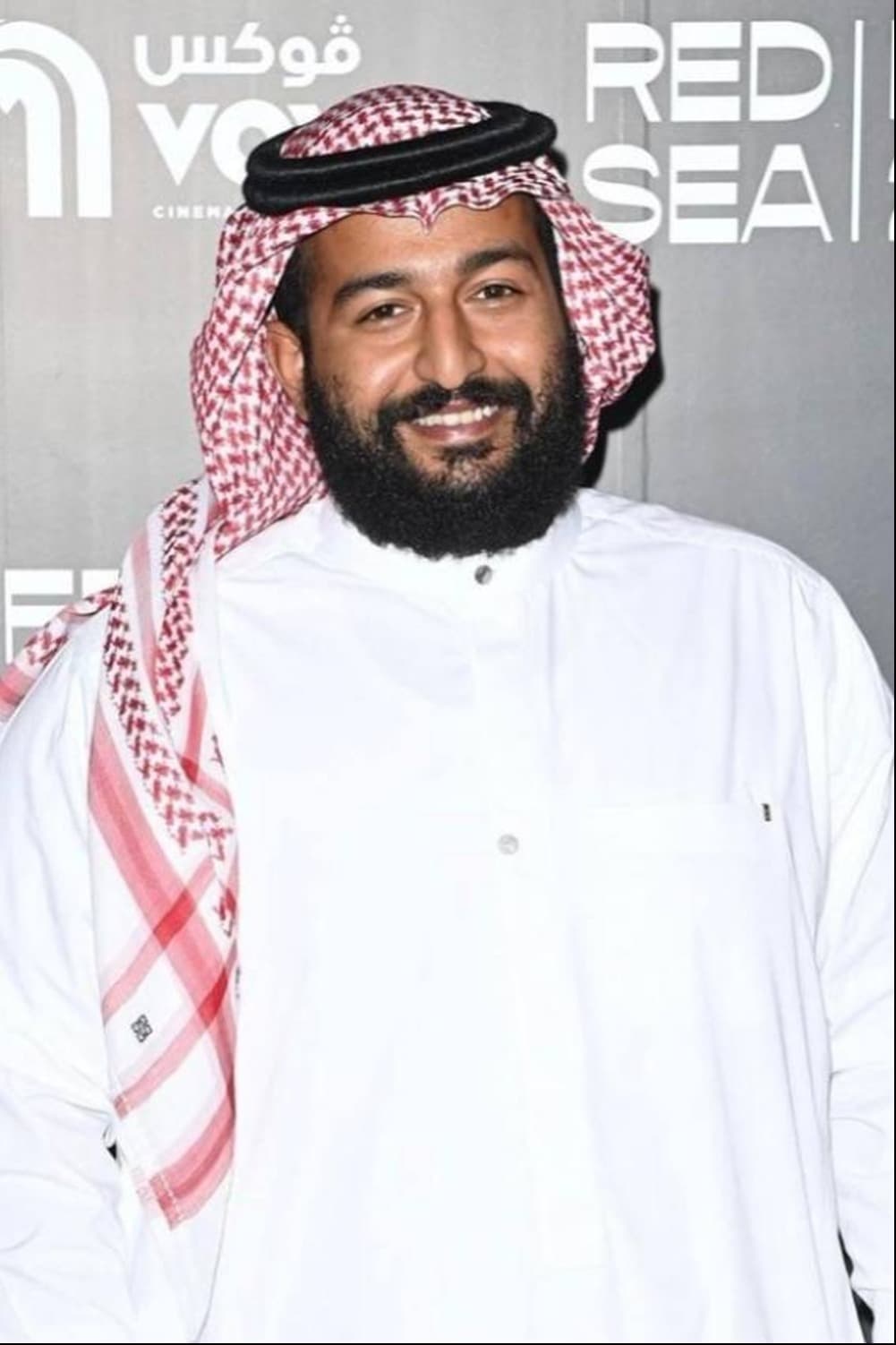 صورة پروفايل "إبراهيم الحجاج" صورة پروفايل "إبراهيم الحجاج"