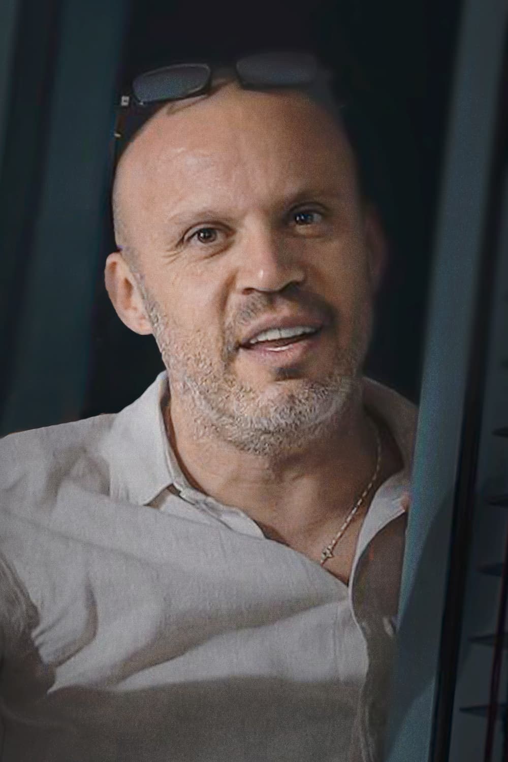 صورة پروفايل "المثنى صبح" صورة پروفايل "المثنى صبح"