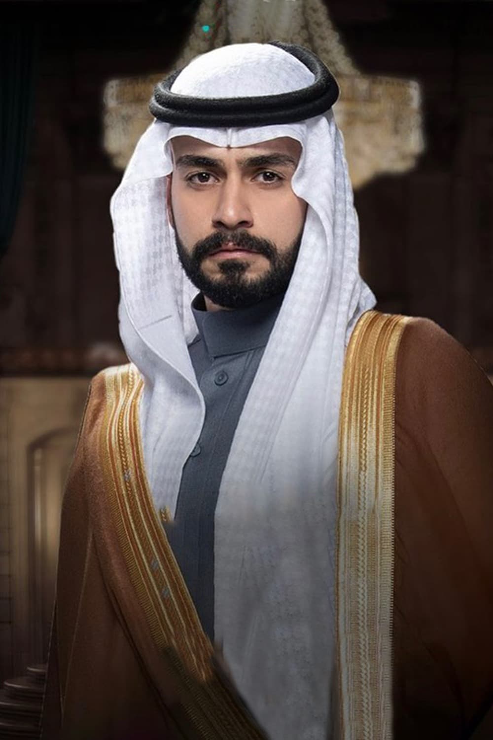 صورة پروفايل "عواد السهو" صورة پروفايل "عواد السهو"