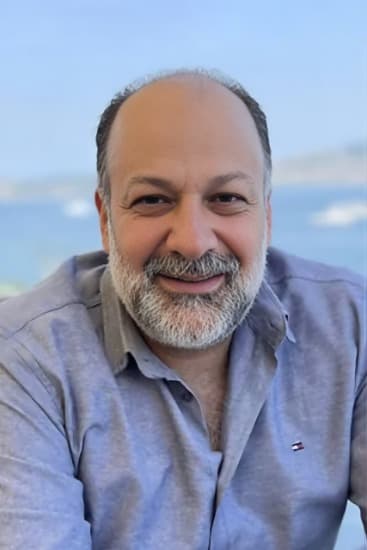 صورة پروفايل "شادي زيدان" صورة پروفايل "شادي زيدان"