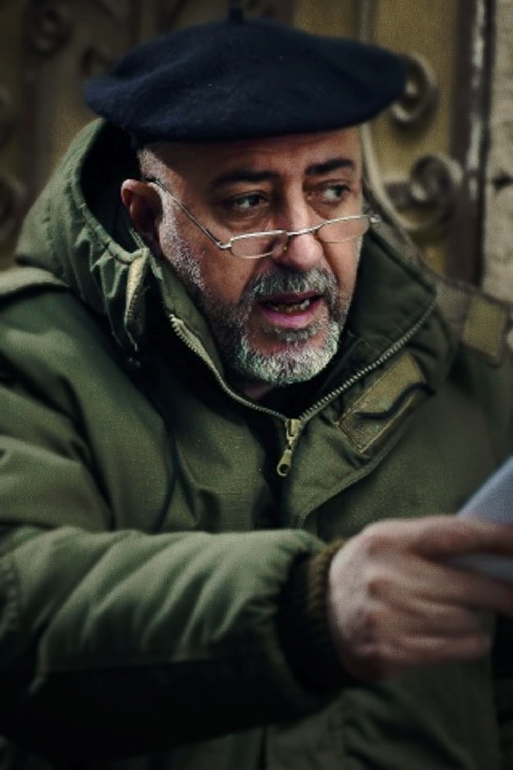 صورة پروفايل "أحمد إبراهيم أحمد" صورة پروفايل "أحمد إبراهيم أحمد"