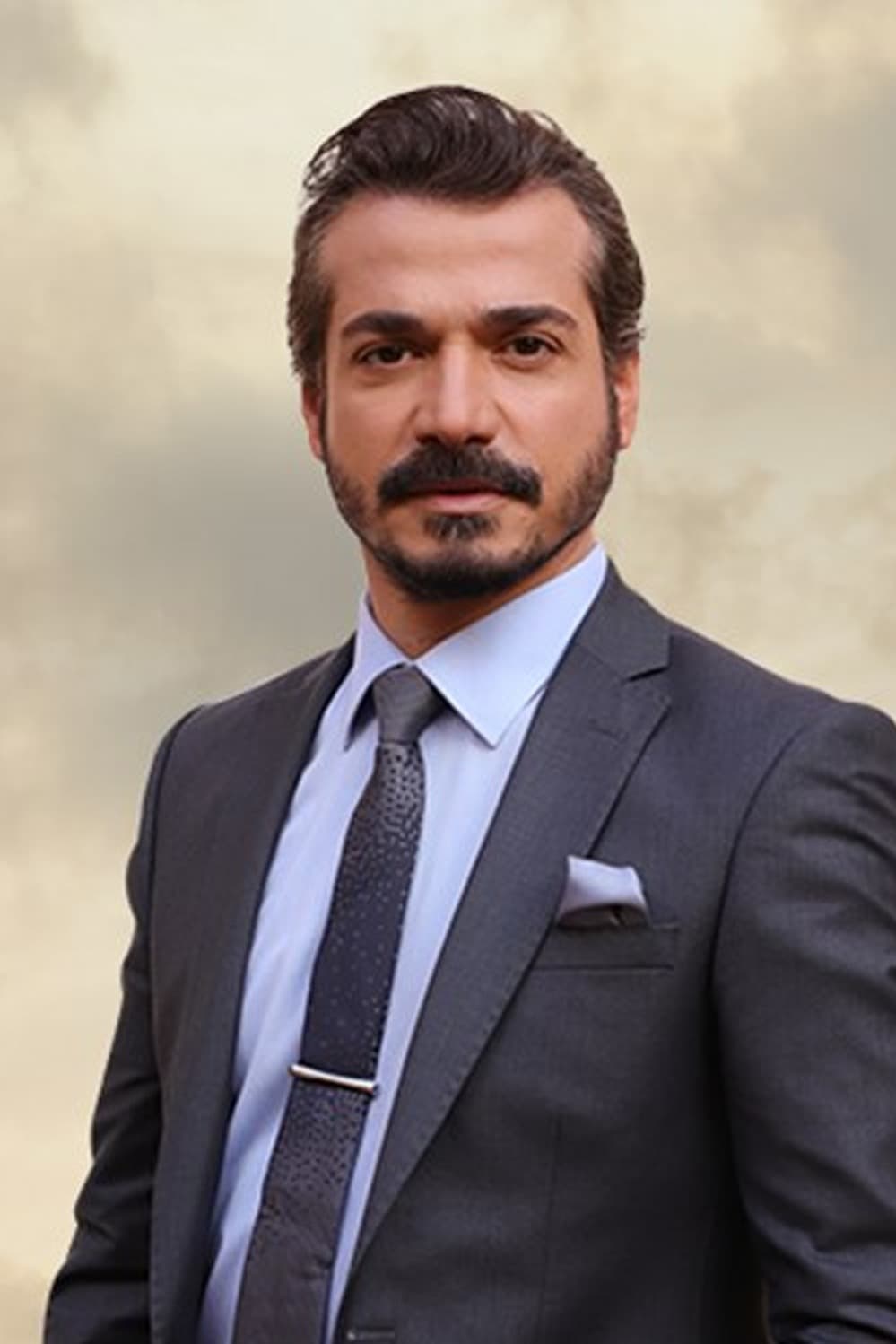 صورة پروفايل "جاهد جوك" صورة پروفايل "جاهد جوك"