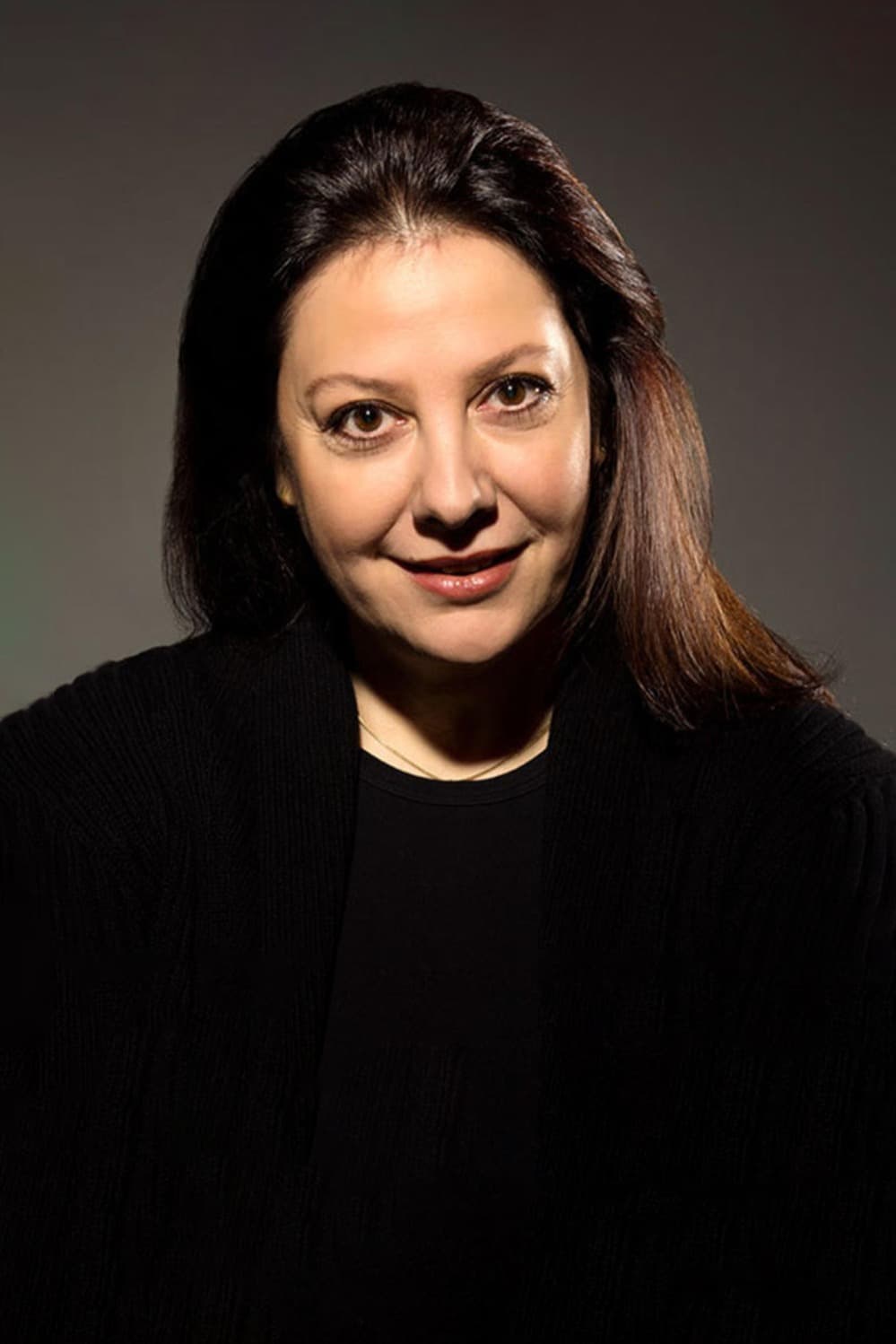 صورة پروفايل "عايدة أكسل " صورة پروفايل "عايدة أكسل "