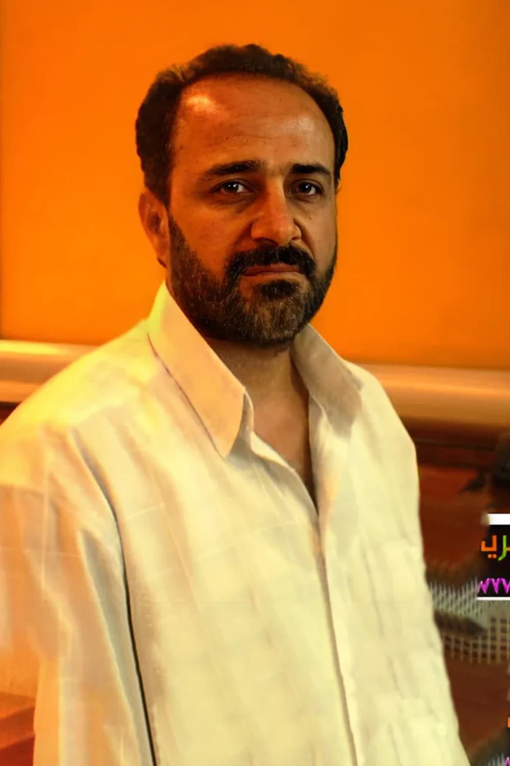 صورة پروفايل "مروان فرحات" صورة پروفايل "مروان فرحات"