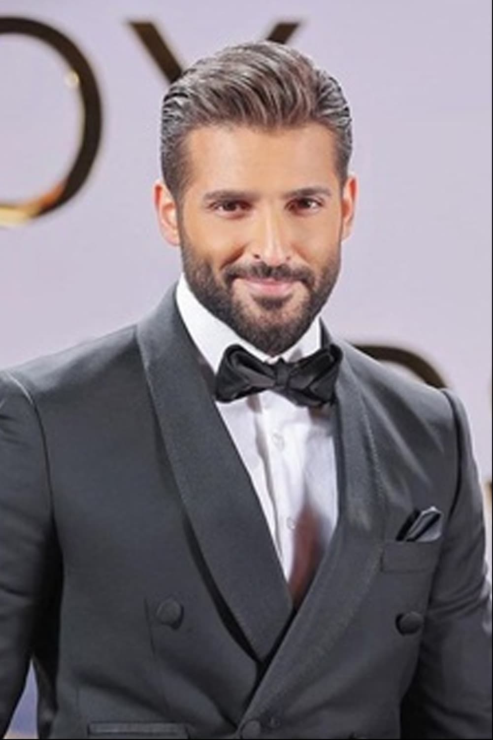 صورة پروفايل "مهند بخيت" صورة پروفايل "مهند بخيت"