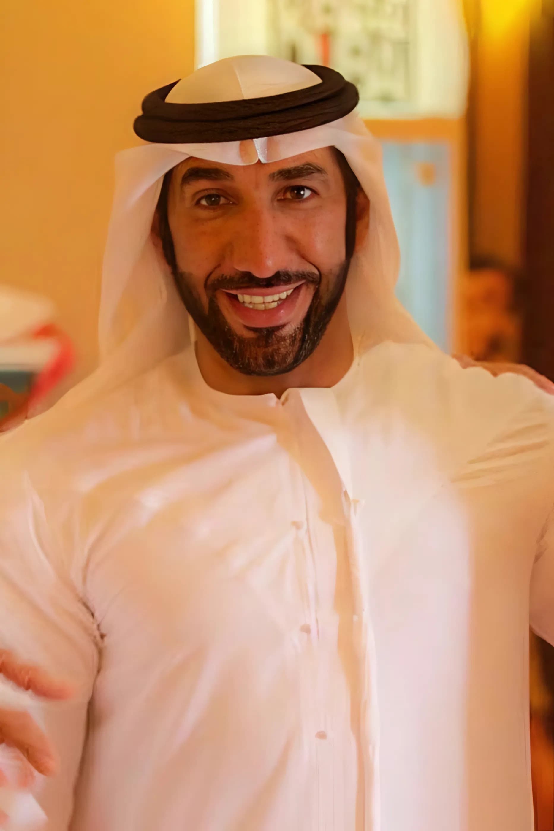 صورة پروفايل "عبدالله زيد" صورة پروفايل "عبدالله زيد"