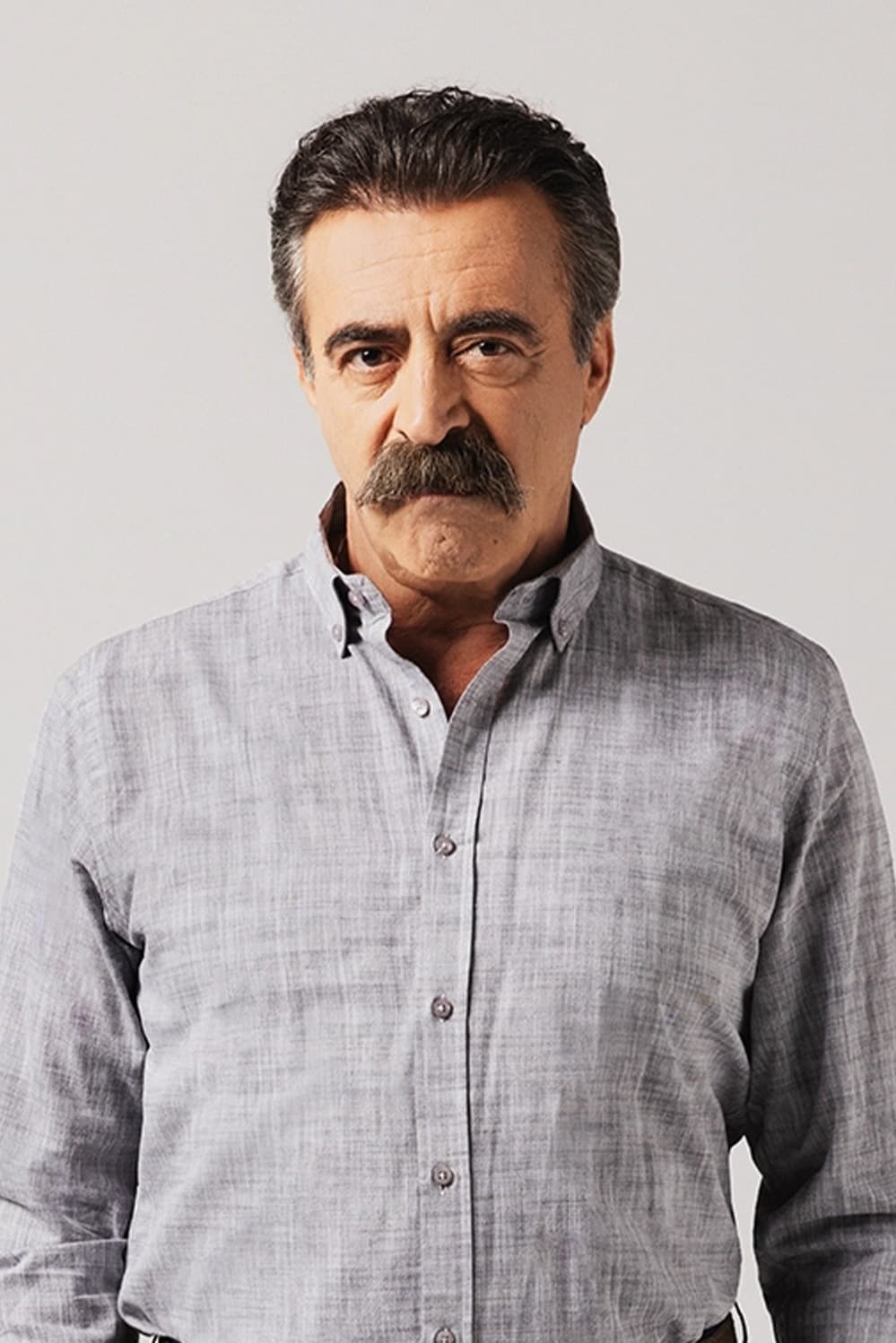 صورة پروفايل "ليفينت أولجن " صورة پروفايل "ليفينت أولجن "