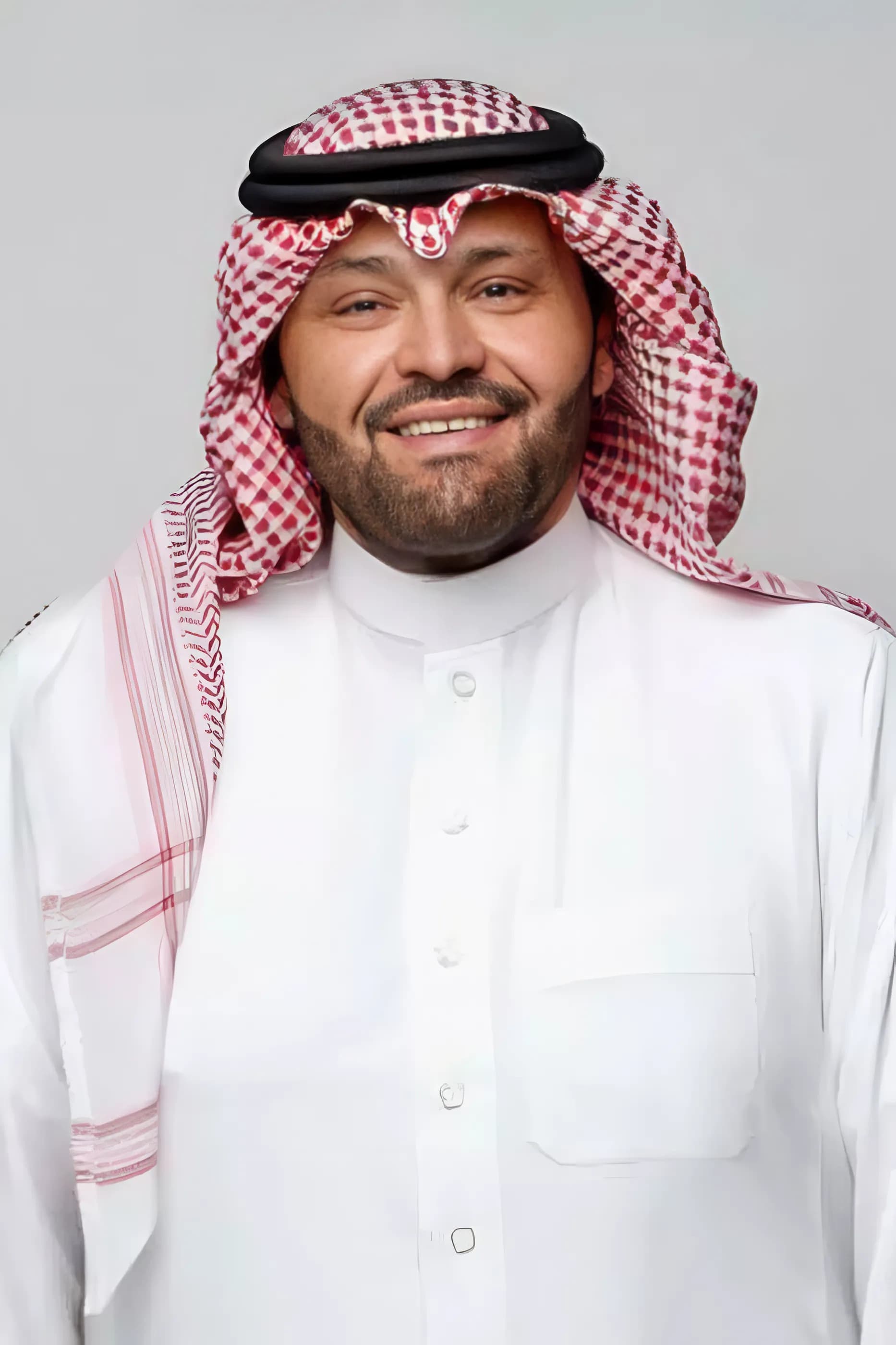 صورة پروفايل "يوسف الجراح" صورة پروفايل "يوسف الجراح"