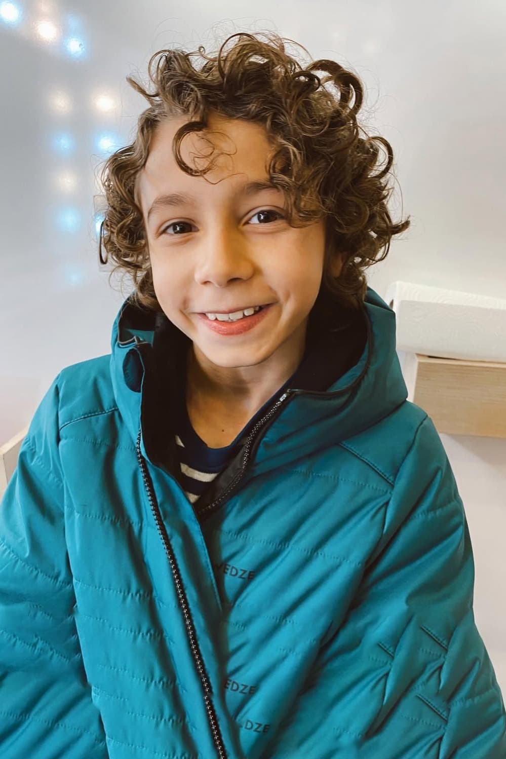 صورة پروفايل "فؤاد فاتج " صورة پروفايل "فؤاد فاتج "