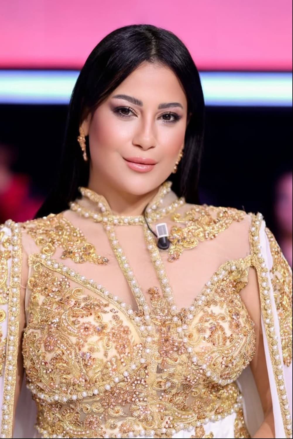 صورة پروفايل "يسرى المسعودي" صورة پروفايل "يسرى المسعودي"