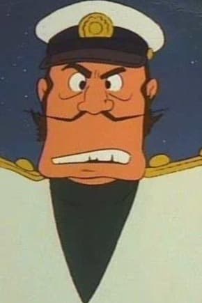 صورة پروفايل "القبطان نامق" صورة پروفايل "القبطان نامق"