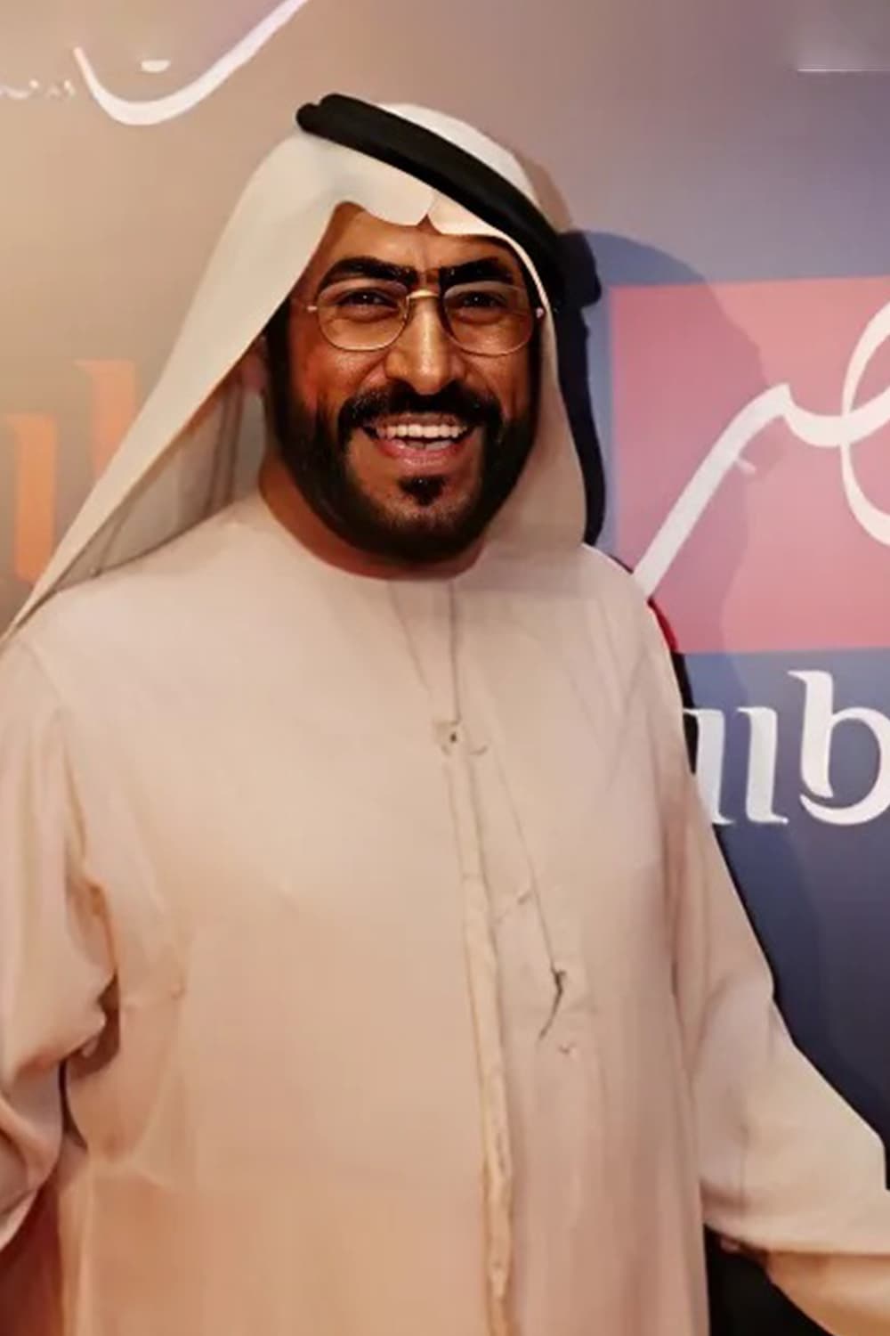 صورة پروفايل "علي التميمي" صورة پروفايل "علي التميمي"