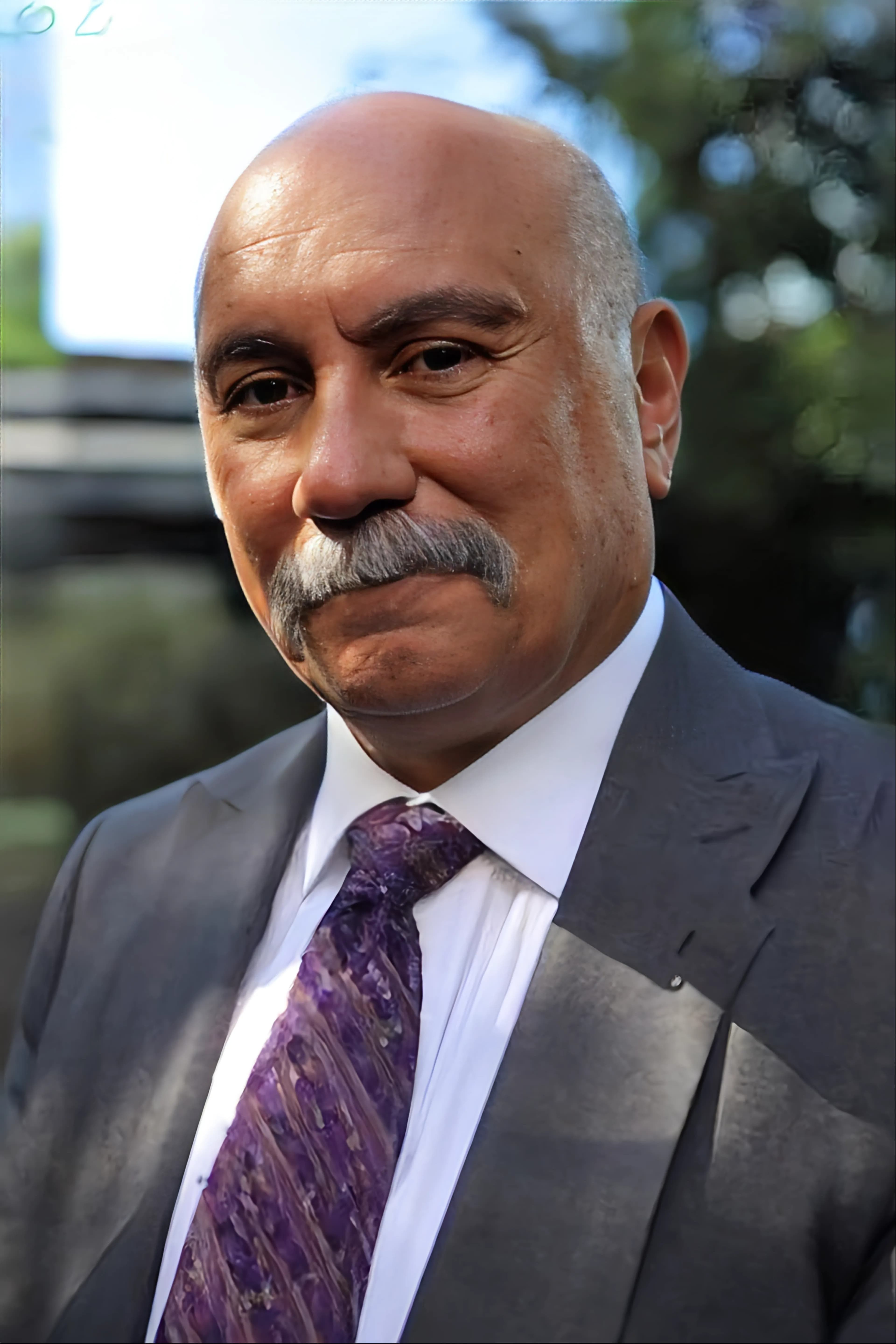 صورة پروفايل "مصطفى أفكران" صورة پروفايل "مصطفى أفكران"