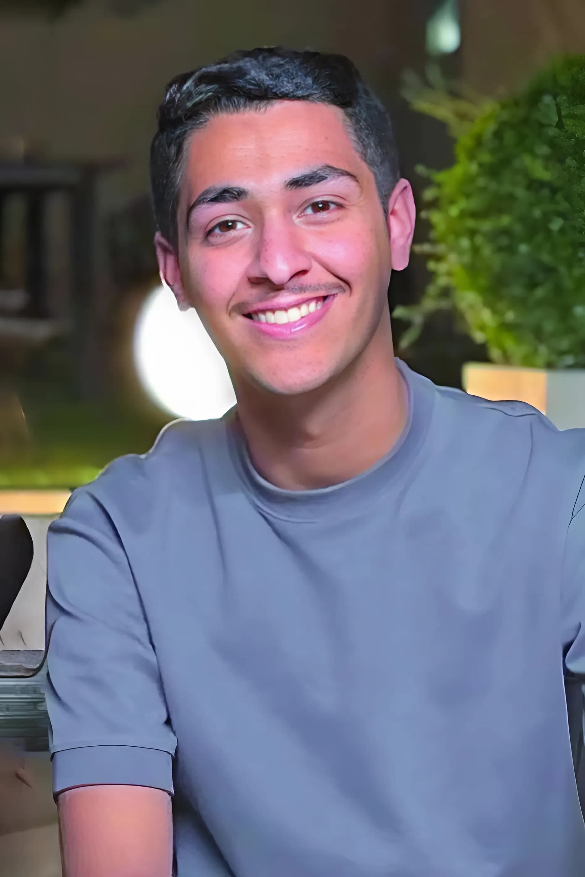 صورة پروفايل "طلال أبا القلوب" صورة پروفايل "طلال أبا القلوب"