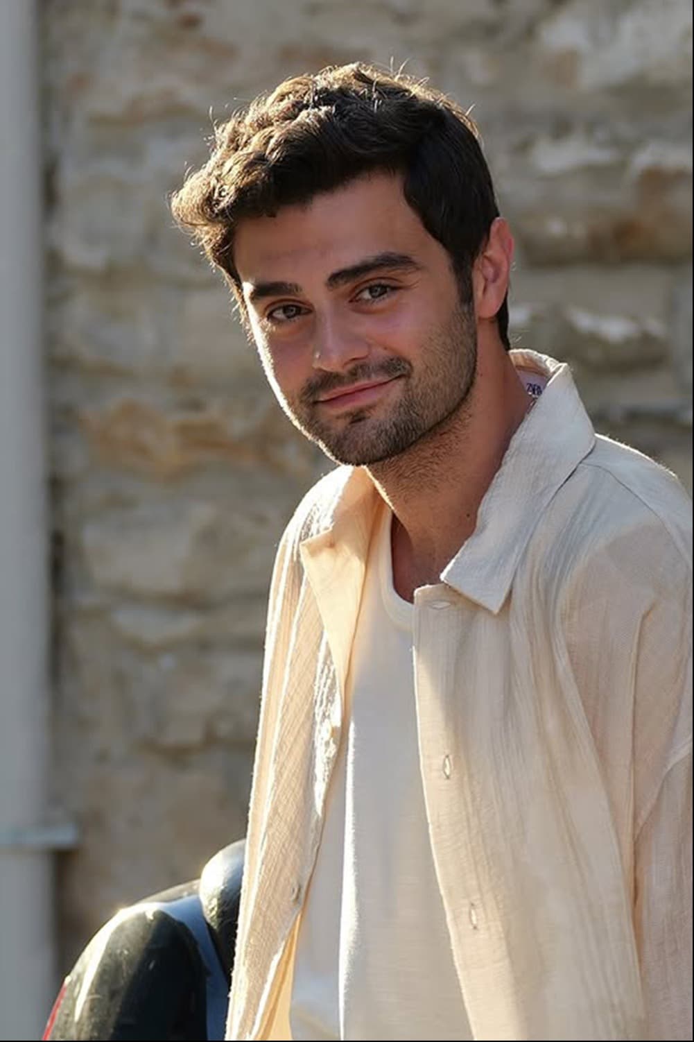 صورة پروفايل "يجيت كوتشاك" صورة پروفايل "يجيت كوتشاك"