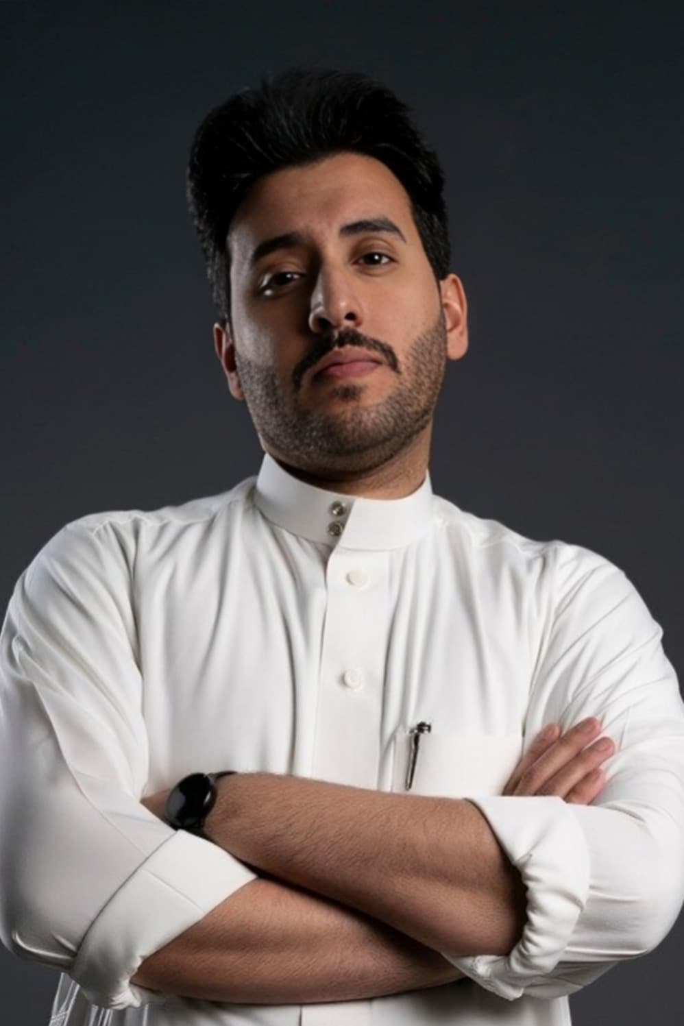 صورة پروفايل "أسامة صالح " صورة پروفايل "أسامة صالح "