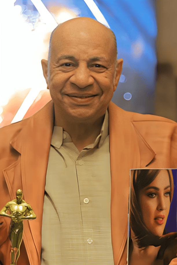 صورة پروفايل "عيد أبو الحمد" صورة پروفايل "عيد أبو الحمد"