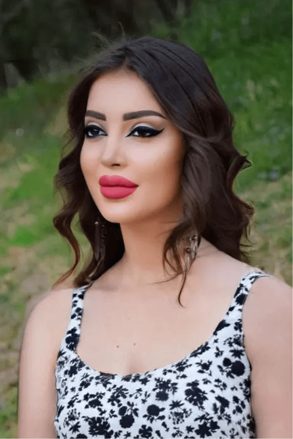 صورة پروفايل "مروى الزير" صورة پروفايل "مروى الزير"