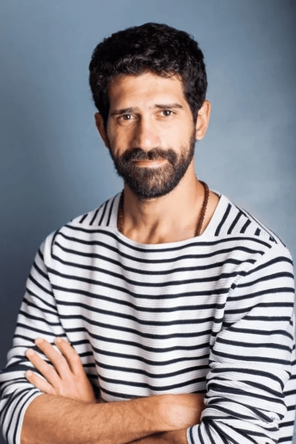 صورة پروفايل "أحمد مجدي" صورة پروفايل "أحمد مجدي"