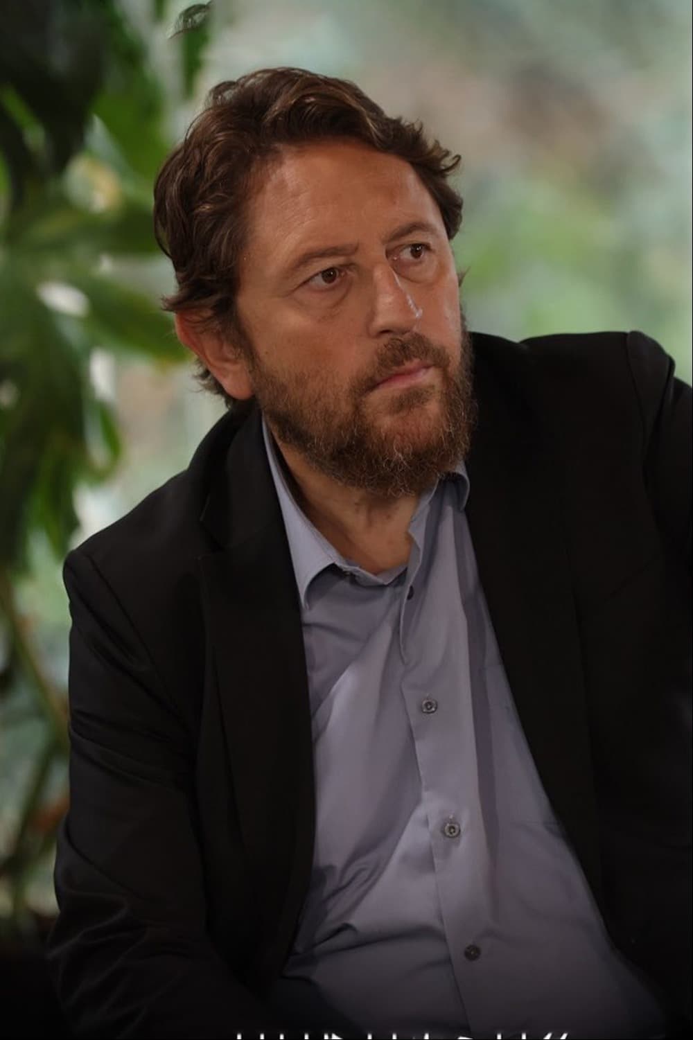 صورة پروفايل "أمير جيجك " صورة پروفايل "أمير جيجك "