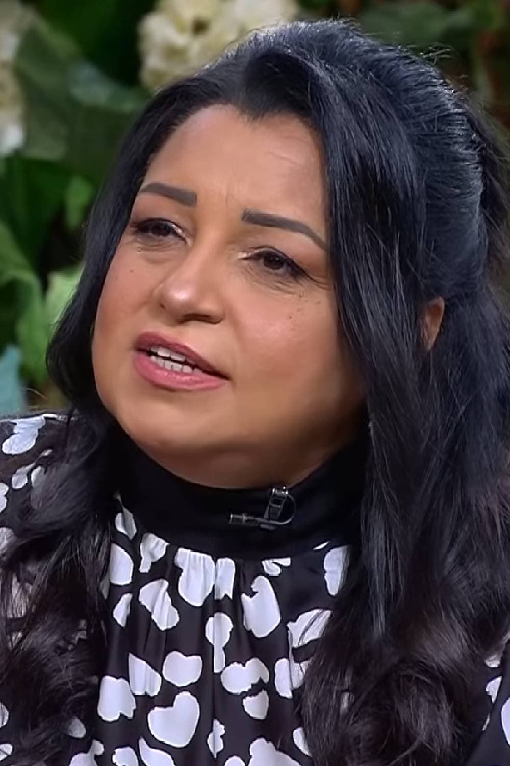 صورة پروفايل "شيرين عادل" صورة پروفايل "شيرين عادل"