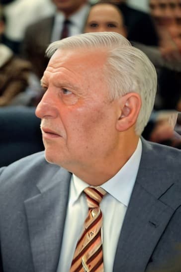 صورة پروفايل "عبد النبي حجازي" صورة پروفايل "عبد النبي حجازي"