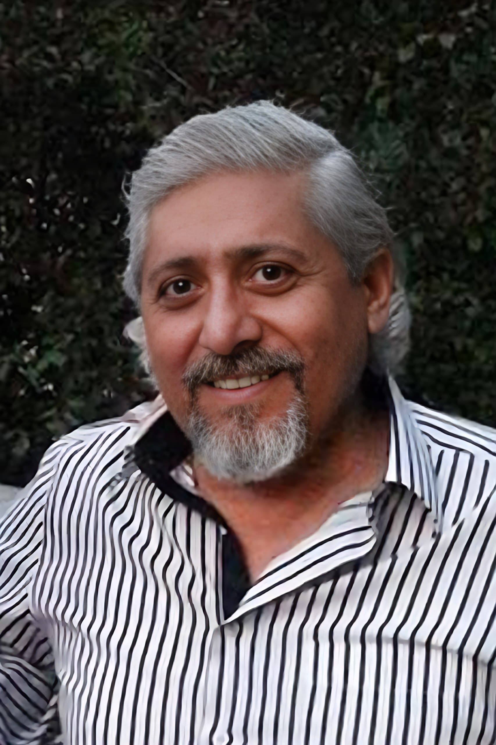 صورة پروفايل "سليم شريقي" صورة پروفايل "سليم شريقي"