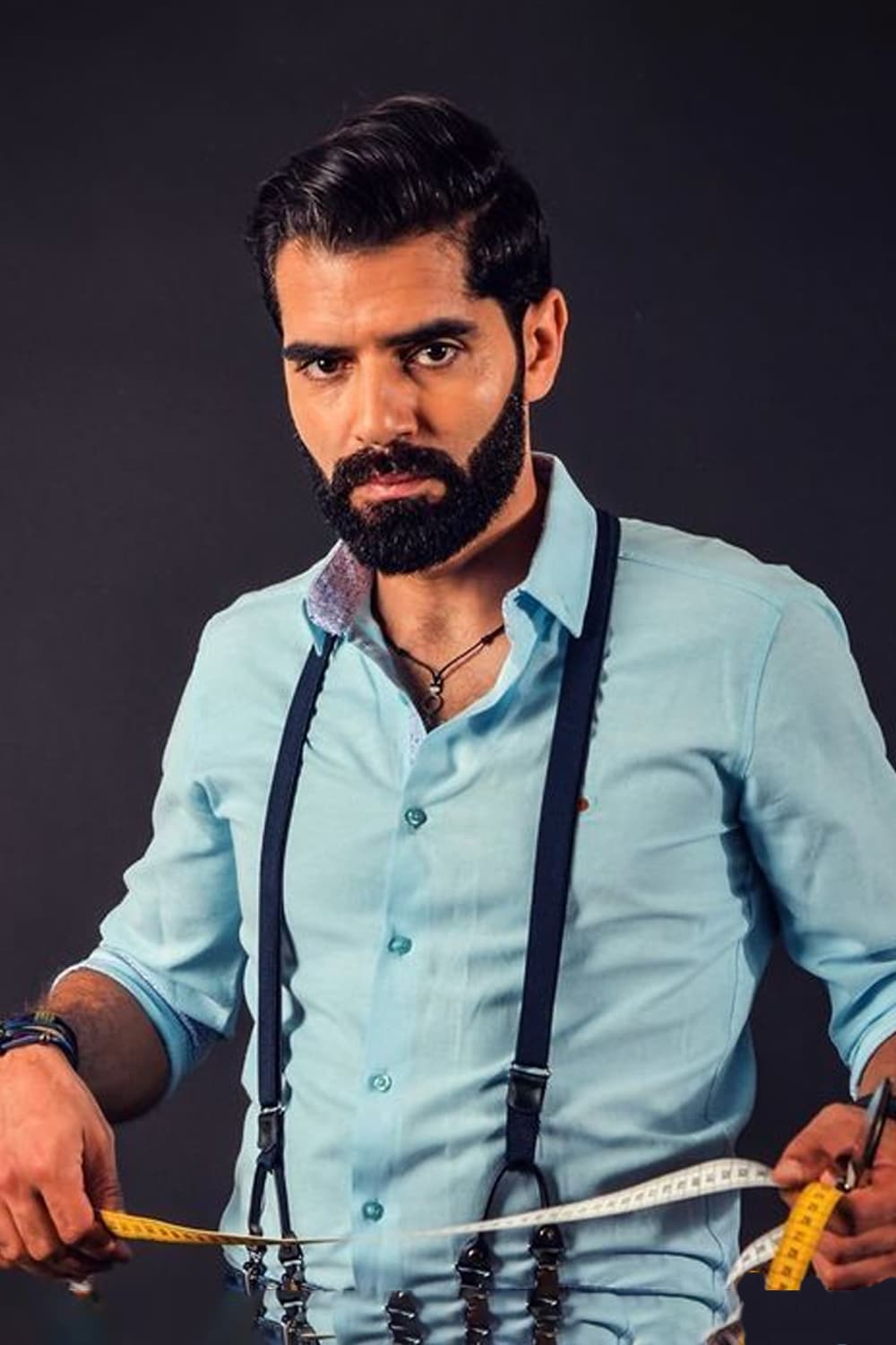 صورة پروفايل "عبد السلام بو حسيني " صورة پروفايل "عبد السلام بو حسيني "