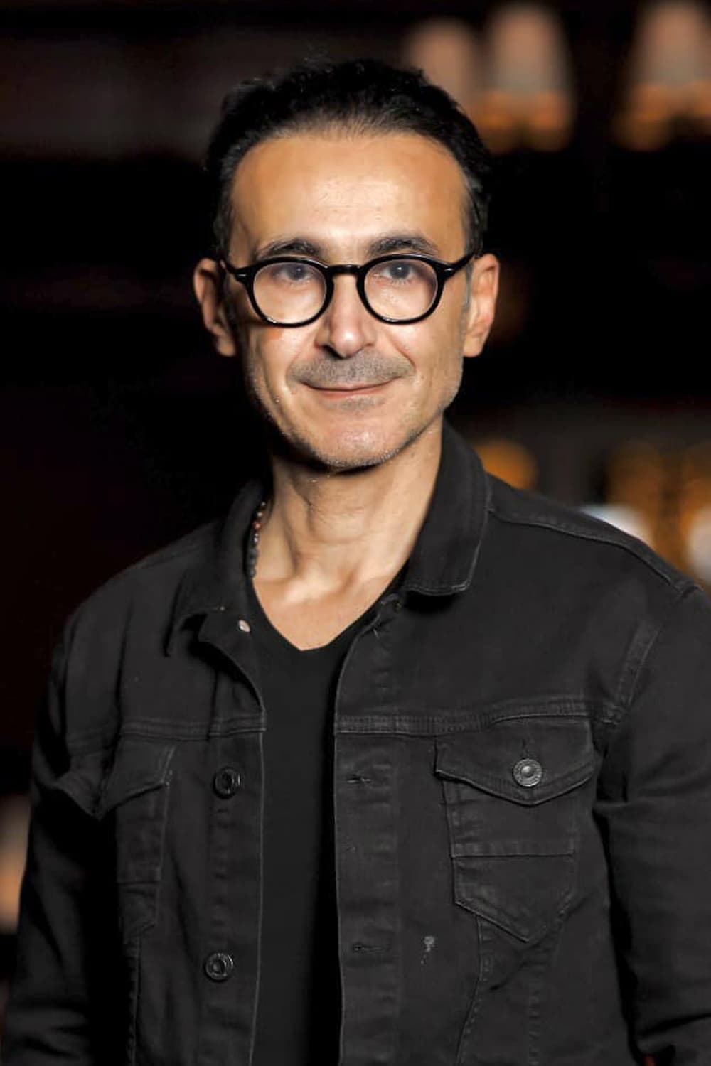 صورة پروفايل "عماد قاسم " صورة پروفايل "عماد قاسم "