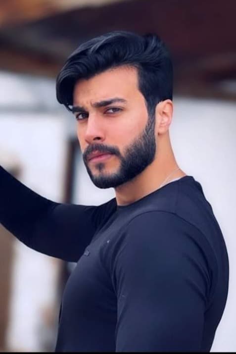 صورة پروفايل "إياد عدس" صورة پروفايل "إياد عدس"