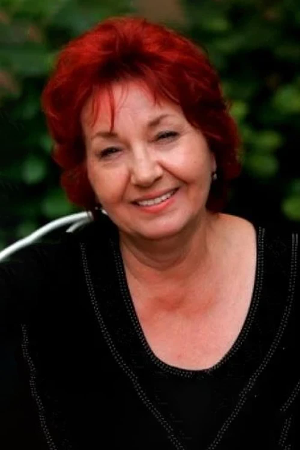 صورة پروفايل "جوفن هوكنا" صورة پروفايل "جوفن هوكنا"