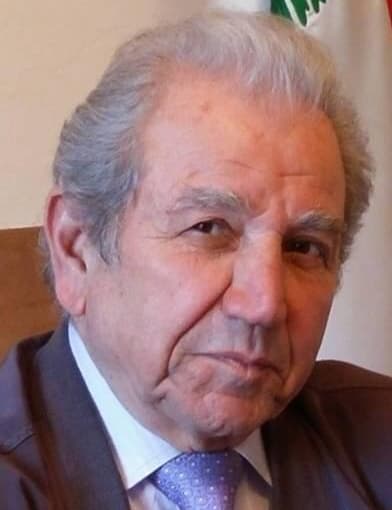 صورة پروفايل "جهاد الأطرش" صورة پروفايل "جهاد الأطرش"