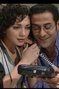 پوستر "مبروك" پوستر "مبروك"