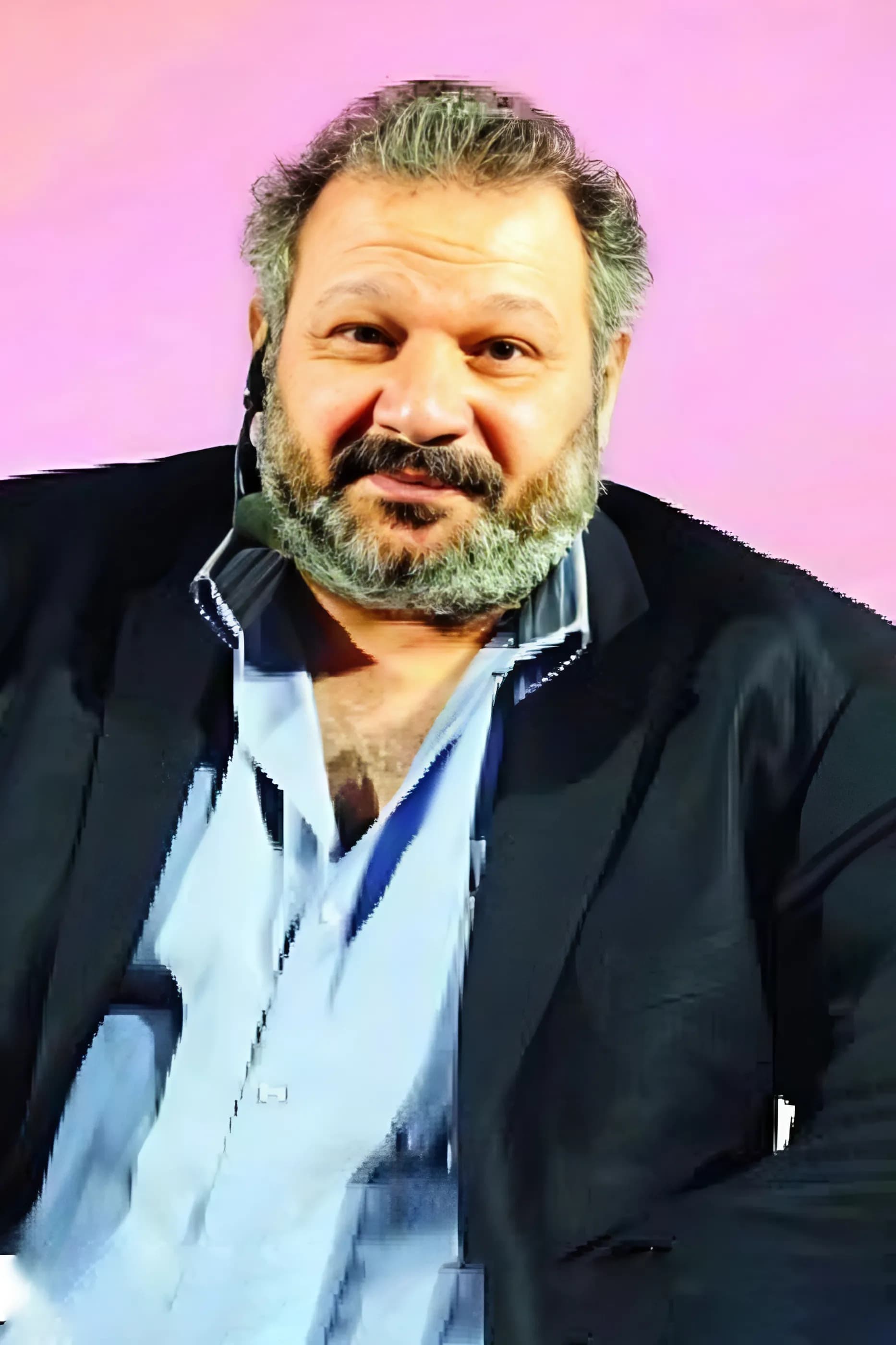 صورة پروفايل "خالد الحربي" صورة پروفايل "خالد الحربي"