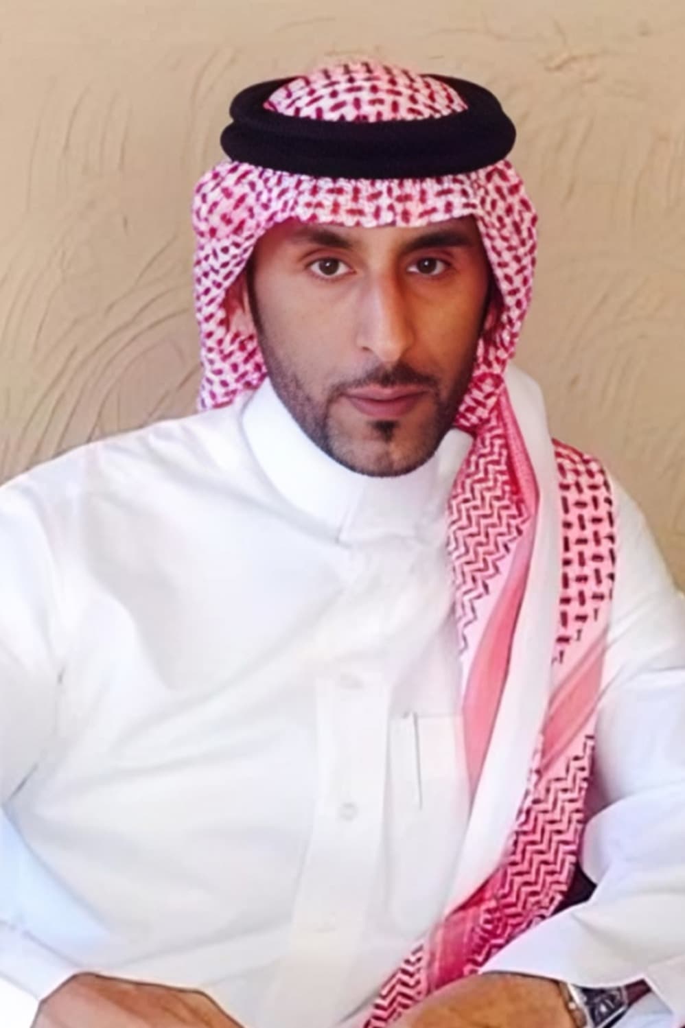 صورة پروفايل "يوسف اليوسف " صورة پروفايل "يوسف اليوسف "