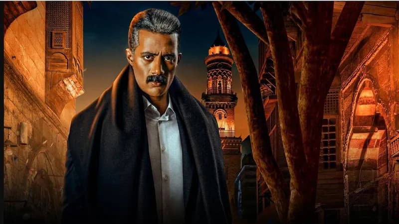 جعفر العمدة جعفر العمدة