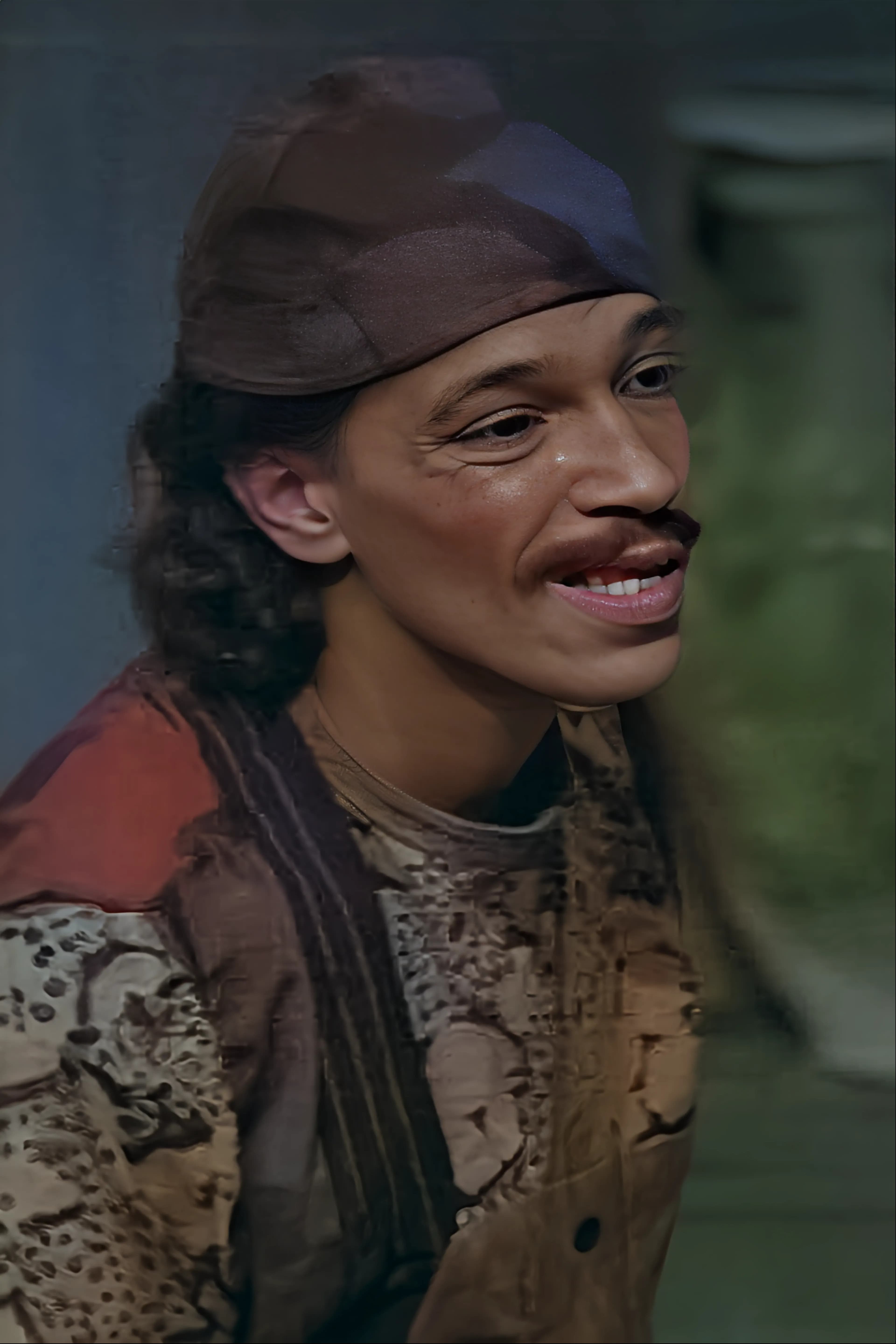 صورة پروفايل "مروان حداد" صورة پروفايل "مروان حداد"