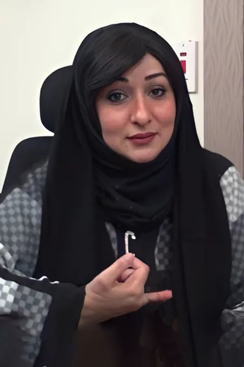 صورة پروفايل "فوزان الحسن " صورة پروفايل "فوزان الحسن "