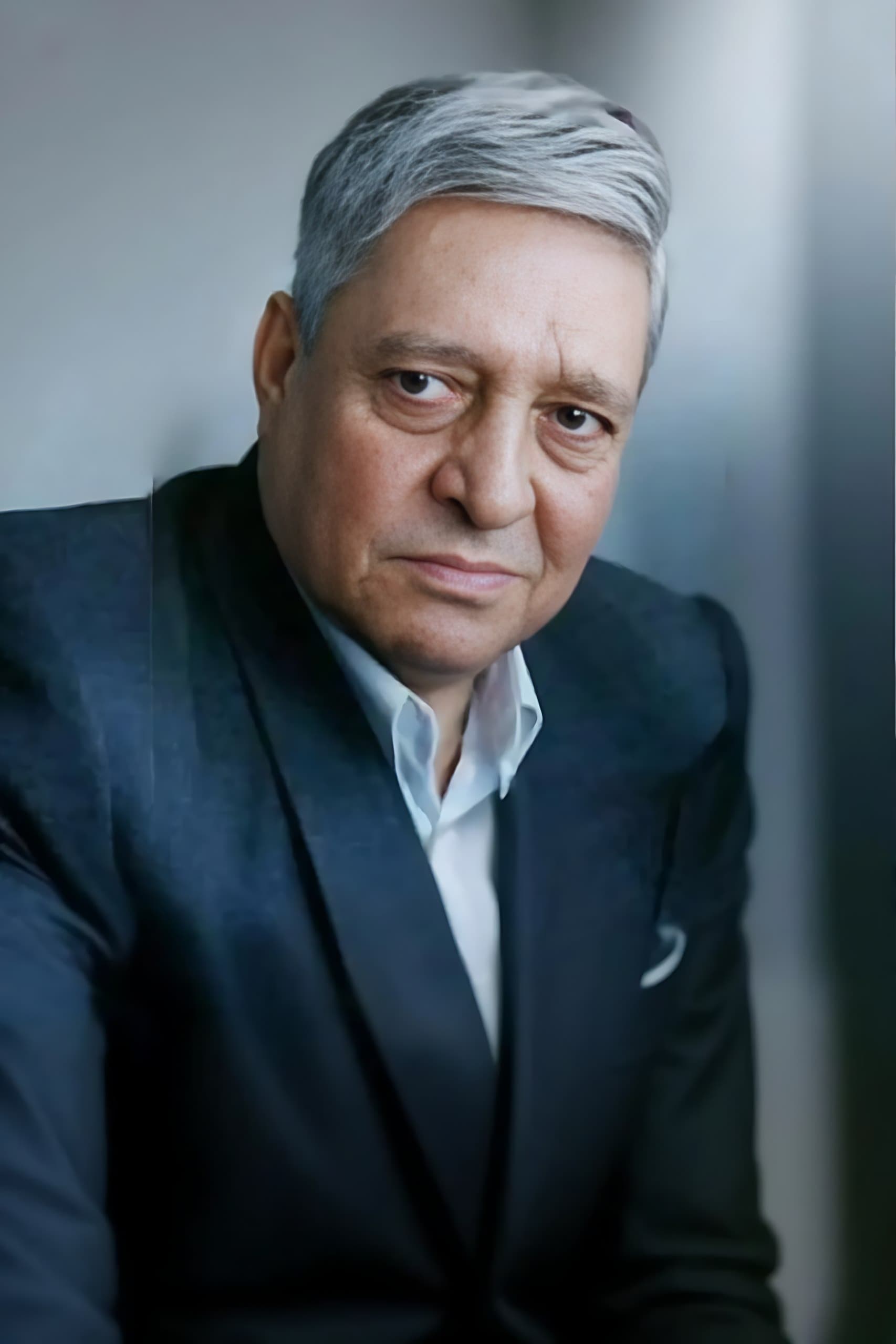 صورة پروفايل "عدنان حبال" صورة پروفايل "عدنان حبال"