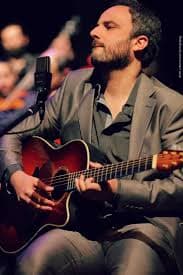 صورة پروفايل "إياد الريماوي" صورة پروفايل "إياد الريماوي"