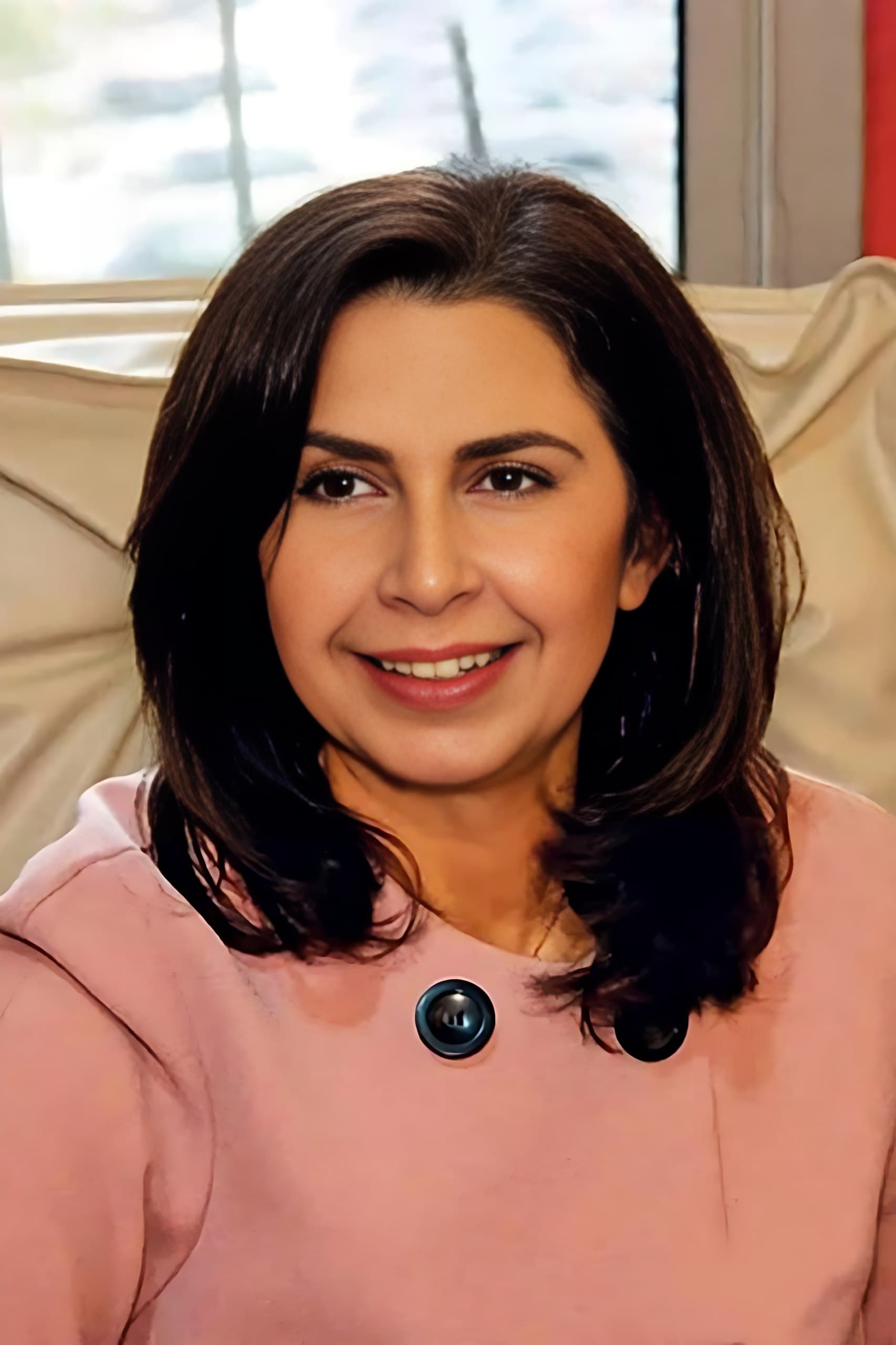 صورة پروفايل "ديانا جبور" صورة پروفايل "ديانا جبور"